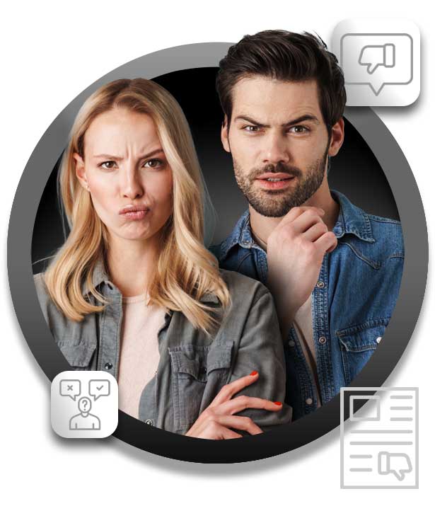 Increase your direct bookings without depending on intermediaries