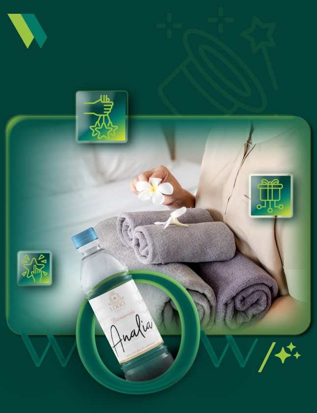 O TE DESTACAS O TE DESGASTAS