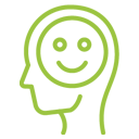 Diseño de Experiencias para huespedes