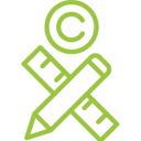 Identidad y Branding