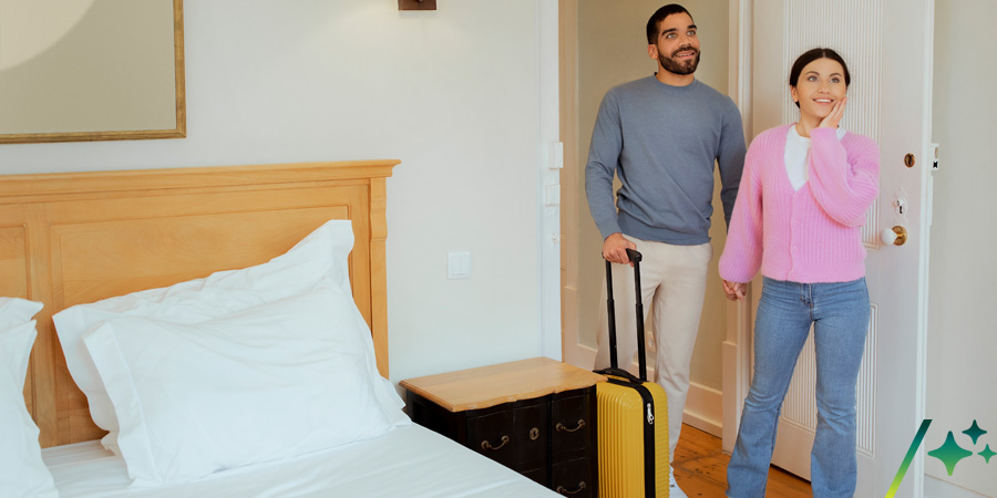 La gente olvidará lo que dijiste, la gente olvidará lo que hiciste, pero la gente nunca olvidará cómo la hiciste sentir