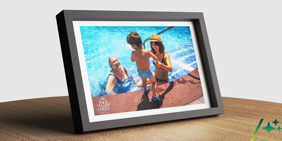 El verdadero valor de una experiencia memorable