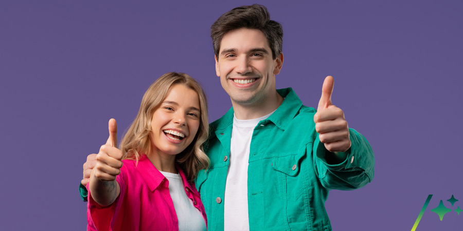 La experiencia WOW: su mejor estrategia de marketing